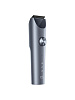 Машинка для стрижки Xiaomi Hair Clipper 2 BHR8999GL (Grey) купить в интернет-магазине icover