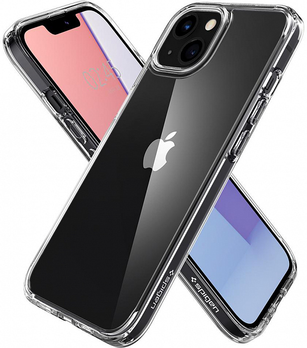 Чехлы для Apple iPhone, Samsung Galaxy