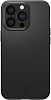 Чехлы для Apple iPhone, Samsung Galaxy