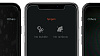 Защитное стекло Spigen Glas.tR SLIM 2 pack (064GL25106) для iPhone XR (Clear) купить в интернет-магазине icover