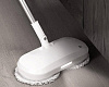 Электрошвабра Xiaomi Dreame Cordless Spray Spin Mop MRO3 (White) купить в интернет-магазине icover