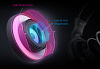 Игровая гарнитура Asus ROG Delta 90YH02HW-B2UA00 (White) купить в интернет-магазине icover