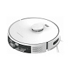 Робот-пылесос HONOR CHOICE Robot Cleaner R2S Plus ROB-01S (White) купить в интернет-магазине icover