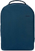 Рюкзак Incase Commuter BIONIC Ripstop (INBP100675-BSE) для ноутбука 16" (Blue) купить в интернет-магазине icover