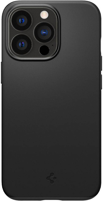 Чехлы для Apple iPhone, Samsung Galaxy