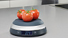 Весы кухонные Joseph Joseph SwitchScale (Gray) купить в интернет-магазине icover