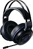 Игровая гарнитура Razer Thresher Ultimate (RZ04-01590100-R3G1) для PS4 (Black) купить в интернет-магазине icover
