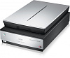 Epson Perfection V750 Pro - планшетный сканер купить в интернет-магазине icover