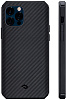 Чехлы для Apple iPhone, Samsung Galaxy