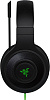 Игровая гарнитура Razer Kraken Essential (Black) купить в интернет-магазине icover