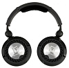Ultrasone PRO 2900 – проводные наушники купить в интернет-магазине icover