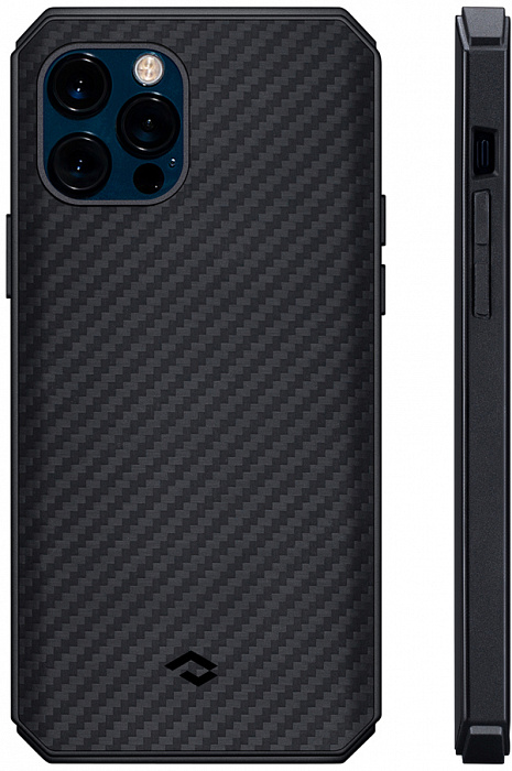 Чехлы для Apple iPhone, Samsung Galaxy