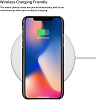Чехлы для Apple iPhone, Samsung Galaxy
