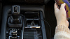 Автомобильное зарядное устройство Belkin BOOST↑CHARGE Car Charger (CCA002btBK) USB-A (Black) купить в интернет-магазине icover