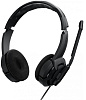 Roccat Kulo (ROC-14-602) - игровая гарнитура (Black) купить в интернет-магазине icover