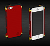 Чехлы для Apple iPhone, Samsung Galaxy