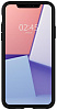 Чехлы для Apple iPhone, Samsung Galaxy