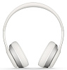 Beats Solo2 Wireless - беспроводные наушники (White) купить в интернет-магазине icover
