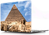Накладка i-Blason Cover для MacBook Air 13 (Pyramid) купить в интернет-магазине icover