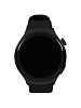 Умные часы Huawei Watch 4  ARC-AL00 (Black) купить в интернет-магазине icover