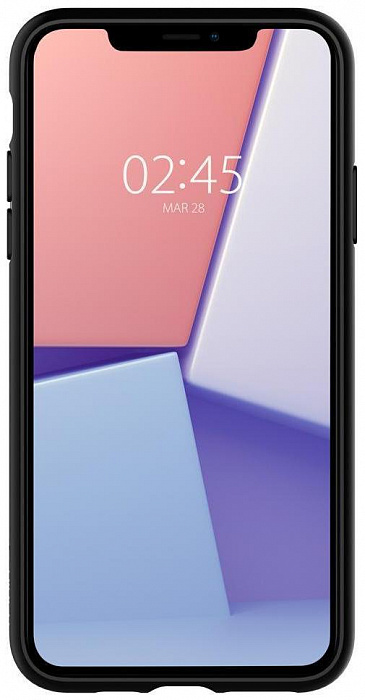 Чехлы для Apple iPhone, Samsung Galaxy