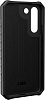 Чехлы для Apple iPhone, Samsung Galaxy