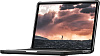 Защитный чехол UAG Plyo (134000114343) для MacBook Pro 14'' (M1 PRO / M1 MAX) (2021) (Ice) купить в интернет-магазине icover