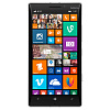 Смартфон Nokia Lumia 930 (Orange) купить в интернет-магазине icover