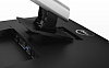 Монитор Dell UZ2315H 23'' IPS (2315-8183) купить в интернет-магазине icover