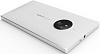 Смартфон Nokia Lumia 830 (White) купить в интернет-магазине icover