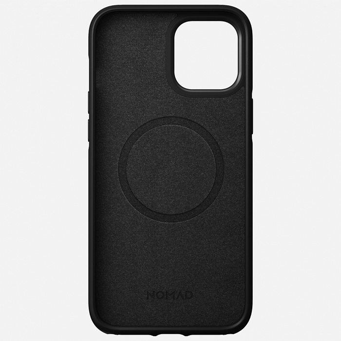 Чехлы для Apple iPhone, Samsung Galaxy