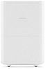 Увлажнитель воздуха Xiaomi Smartmi Zhimi Air Humidifier 2 (SKV6001EU) купить в интернет-магазине icover