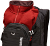 Рюкзак Thule Construct (3204167) для ноутбука 15.6" (Black) купить в интернет-магазине icover