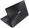 Ноутбук Asus A553SA-XX307T BTS 15.6", Intel Celeron N305 1.6Ghz, 2Gb, 500Gb HDD (90NB0AC1-M06210) купить в интернет-магазине icover