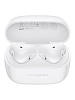 Беспроводные наушники Huawei FreeBuds SE 2 T0016 (White) купить в интернет-магазине icover
