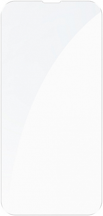 Защитное стекло Baseus Full Glass 0.3mm (SGBL020002) для iPhone 13 mini (Transparent) купить в интернет-магазине icover