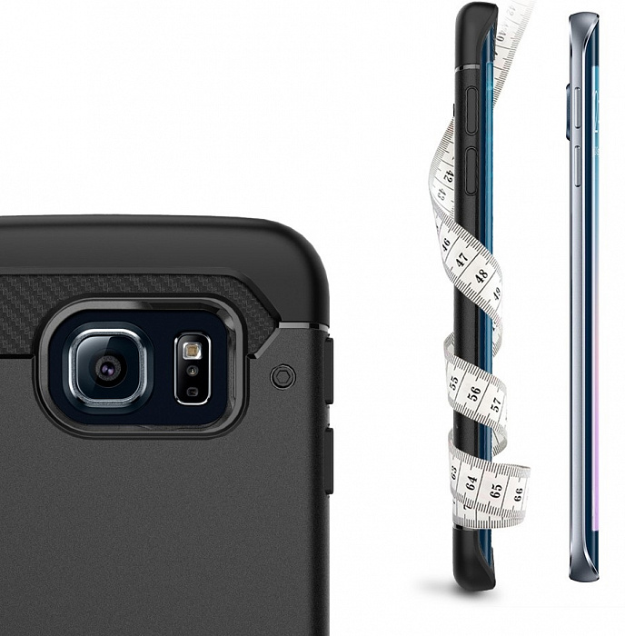 Чехлы для Apple iPhone, Samsung Galaxy