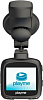 Видеорегистратор PlayMe VITA (Black) купить в интернет-магазине icover