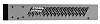 Cisco SG 300-28 28-port Gigabit Managed Switch - управляемый коммутатор купить в интернет-магазине icover