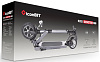 Электросамокат iconBIT Kick Scooter Е80 (Silver) купить в интернет-магазине icover