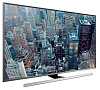 Samsung UE40JU7000UXRU - 3D UHD-телевизор (Black) купить в интернет-магазине icover