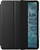 Чехол Nomad Rugged Folio (NM2IC10H00) для iPad Pro 12.9" 2020 (Black) купить в интернет-магазине icover