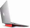 Подставка Twelve South BaseLift (12-1419) для Macbook (Red) купить в интернет-магазине icover