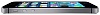 Apple iPhone 5S 64Gb Space Gray (FF358RU/A) - восстановленный купить в интернет-магазине icover