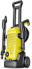 Мойка высокого давления Karcher K 3 Premium (1.676-370.0) купить в интернет-магазине icover
