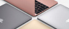 Ноутбук Apple MacBook 12" Retina Intel Core M5 1.2GHz 8Gb 512Gb SSD MMGM2RU/A (Rose Gold) купить в интернет-магазине icover