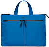Сумка Knomo Copenhagen (129-101-NTB) для ноутбука до 14" (Nautical Blue) купить в интернет-магазине icover