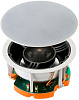 Monitor Audio CT265 - встраиваемая акустическая система (White) купить в интернет-магазине icover