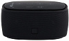 Беспроводная акустика Attitude Malin 27061983 (Black) купить в интернет-магазине icover