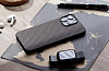 Чехлы для Apple iPhone, Samsung Galaxy